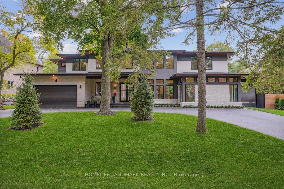 Photo 1 of 114 Reding Road, Hamilton, Ancaster — HOMEH