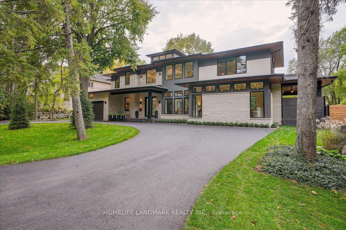 Photo 4 of 114 Reding Road, Hamilton, Ancaster — HOMEH