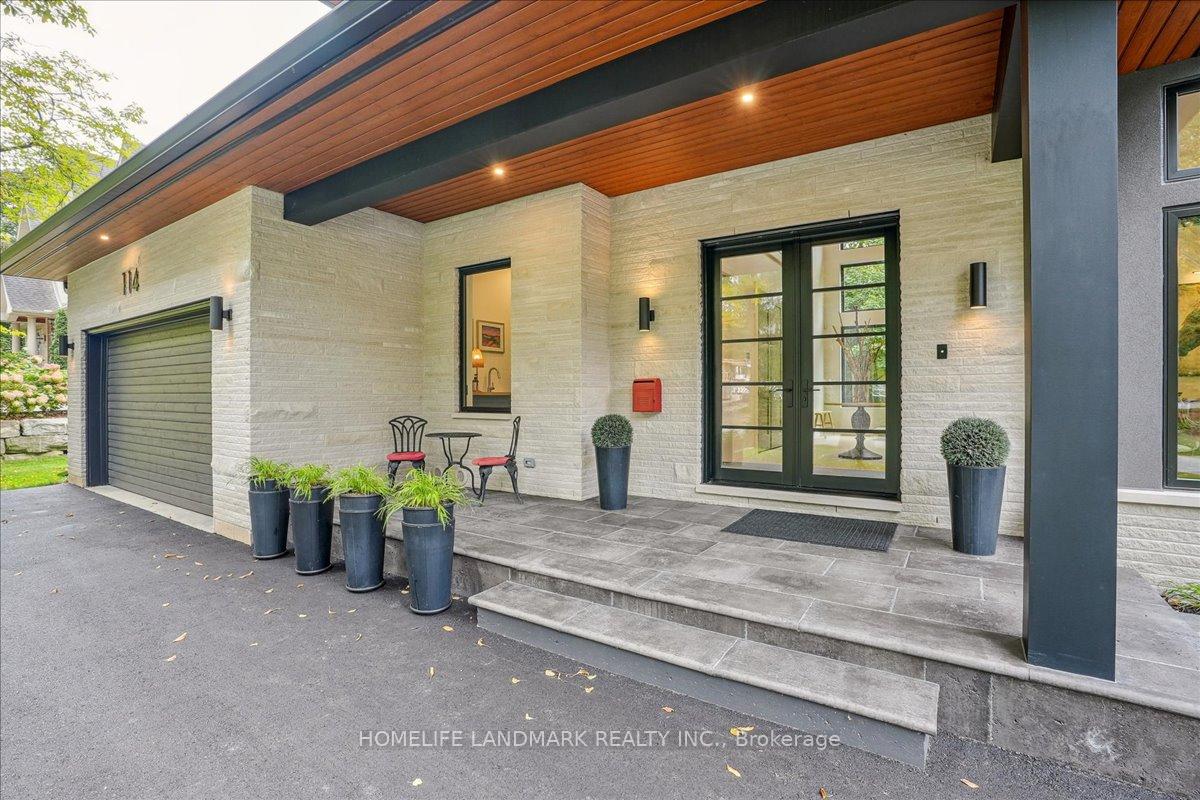 Photo 5 of 114 Reding Road, Hamilton, Ancaster — HOMEH