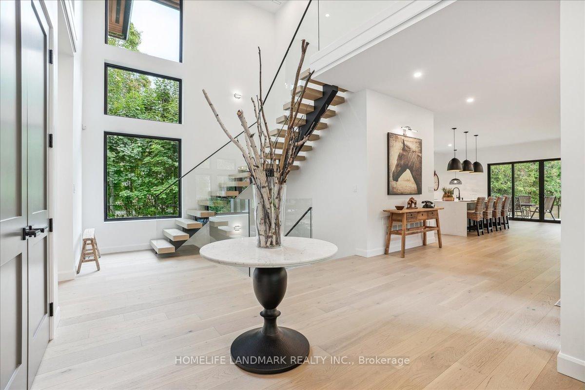Photo 6 of 114 Reding Road, Hamilton, Ancaster — HOMEH