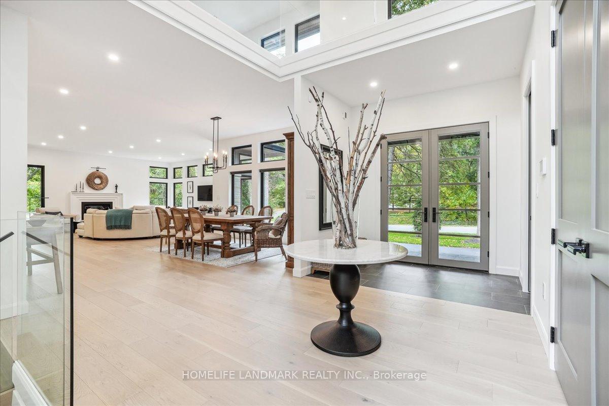 Photo 8 of 114 Reding Road, Hamilton, Ancaster — HOMEH