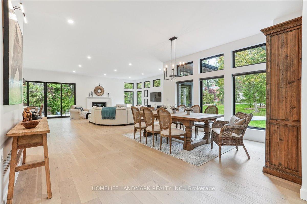 Photo 9 of 114 Reding Road, Hamilton, Ancaster — HOMEH