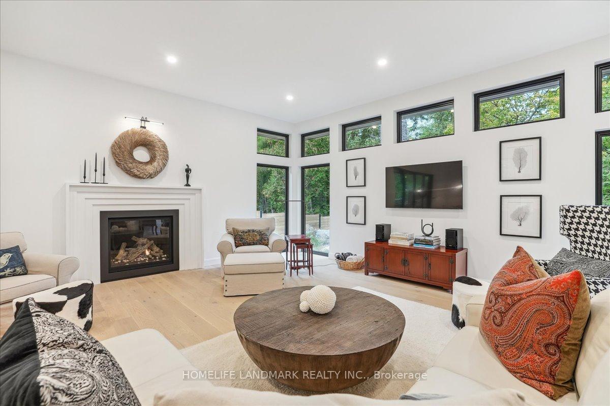 Photo 10 of 114 Reding Road, Hamilton, Ancaster — HOMEH