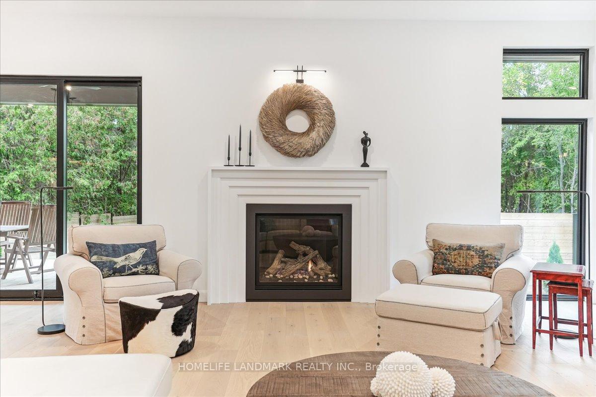 Photo 11 of 114 Reding Road, Hamilton, Ancaster — HOMEH