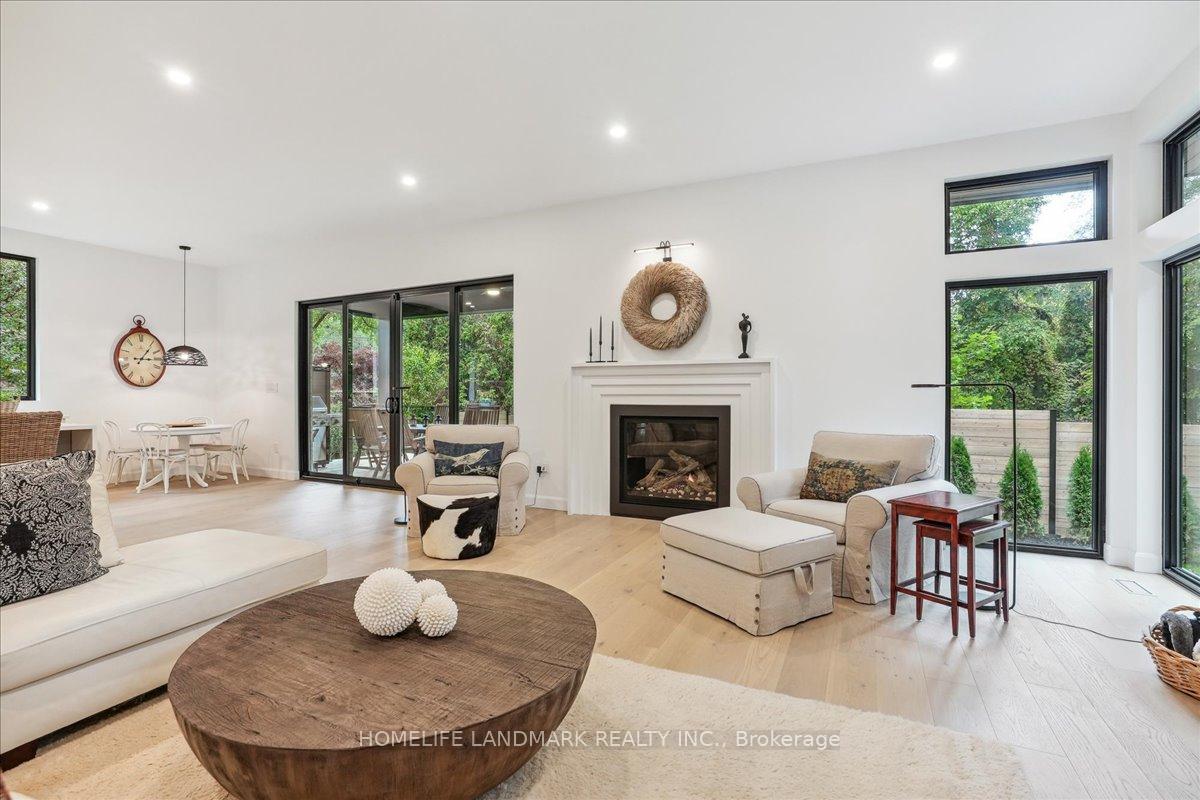 Photo 12 of 114 Reding Road, Hamilton, Ancaster — HOMEH