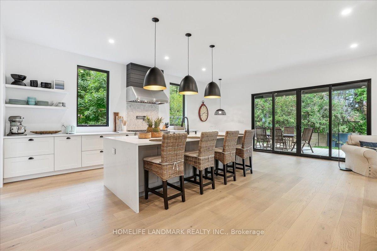 Photo 13 of 114 Reding Road, Hamilton, Ancaster — HOMEH