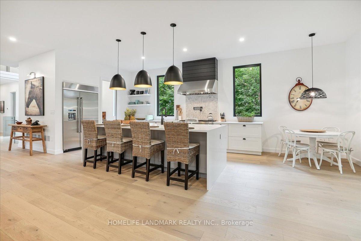Photo 14 of 114 Reding Road, Hamilton, Ancaster — HOMEH