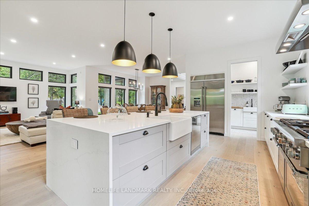 Photo 15 of 114 Reding Road, Hamilton, Ancaster — HOMEH