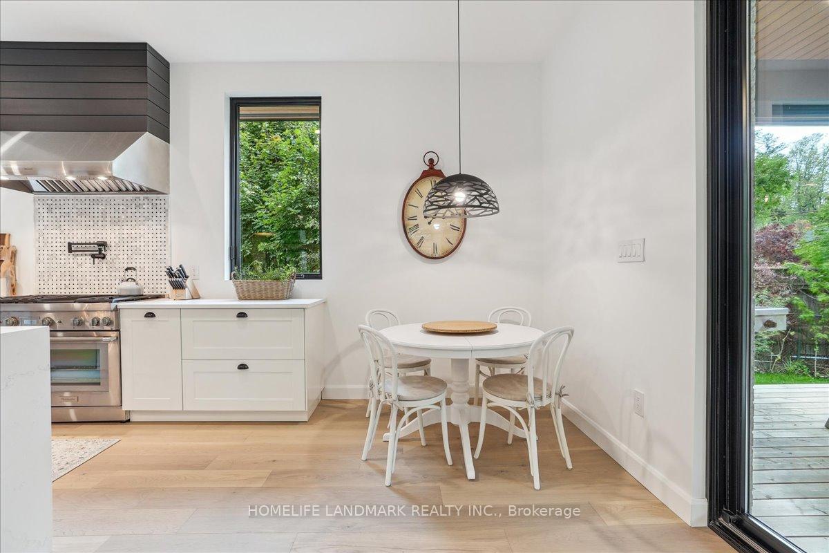 Photo 17 of 114 Reding Road, Hamilton, Ancaster — HOMEH
