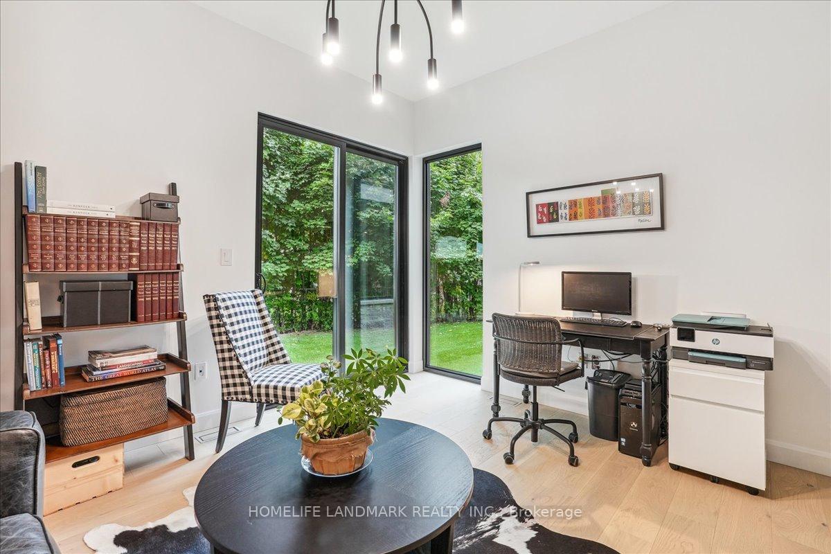 Photo 18 of 114 Reding Road, Hamilton, Ancaster — HOMEH