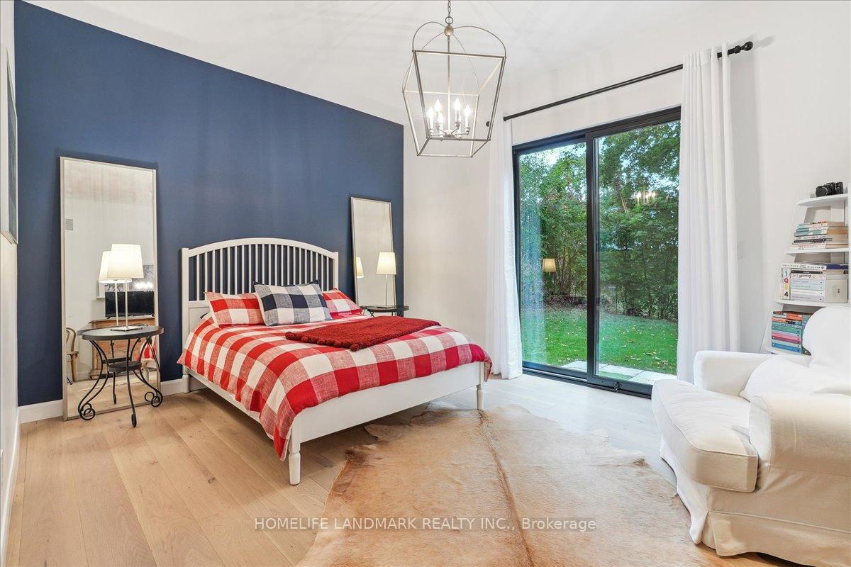 Photo 21 of 114 Reding Road, Hamilton, Ancaster — HOMEH