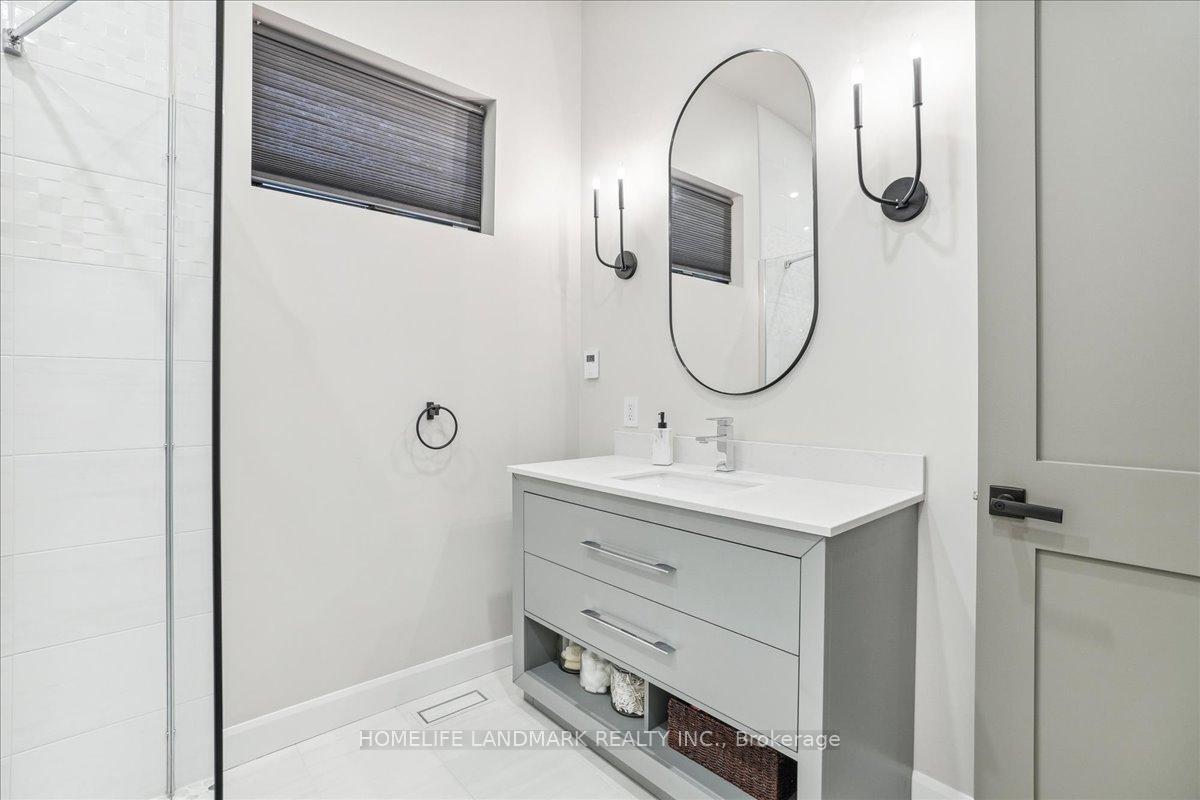 Photo 22 of 114 Reding Road, Hamilton, Ancaster — HOMEH