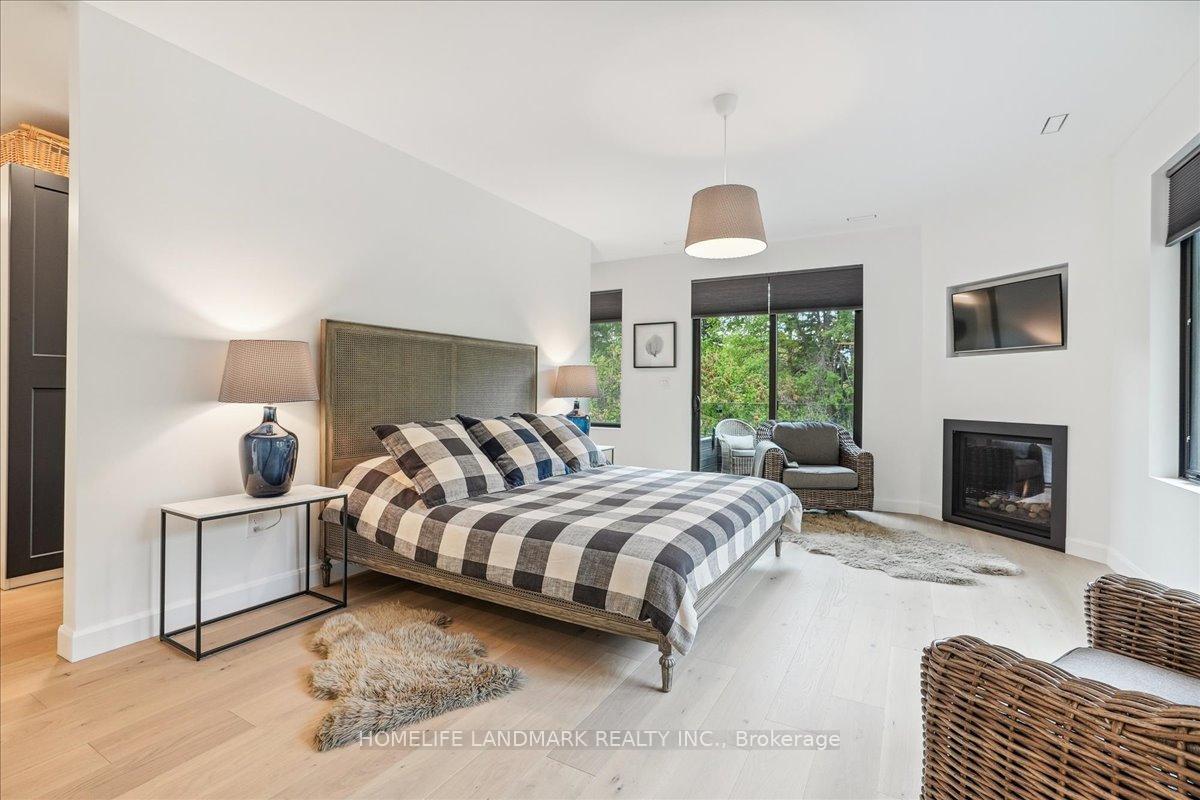 Photo 24 of 114 Reding Road, Hamilton, Ancaster — HOMEH