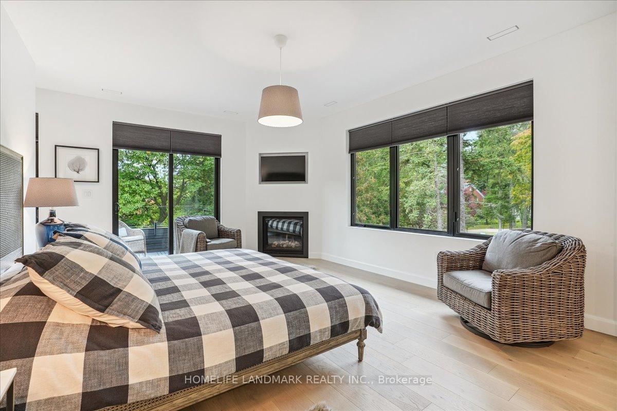 Photo 25 of 114 Reding Road, Hamilton, Ancaster — HOMEH