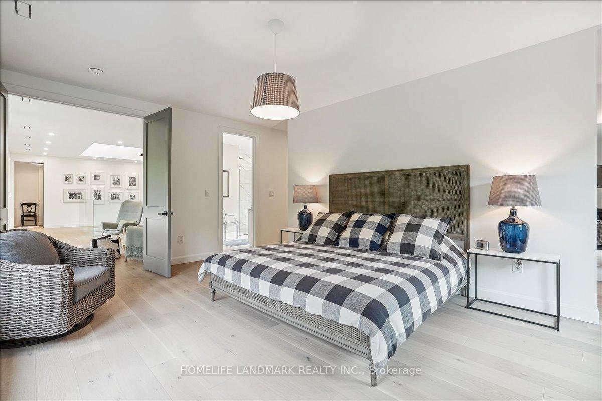 Photo 26 of 114 Reding Road, Hamilton, Ancaster — HOMEH