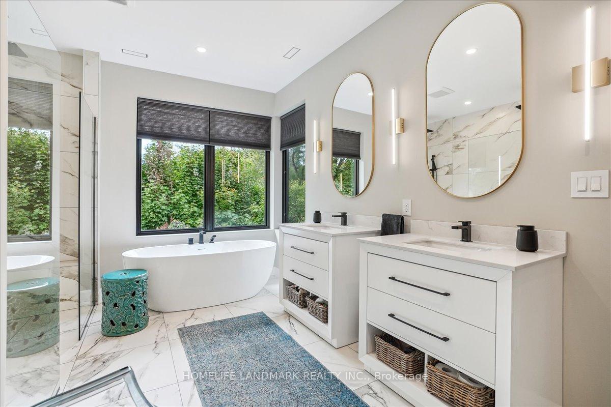 Photo 27 of 114 Reding Road, Hamilton, Ancaster — HOMEH