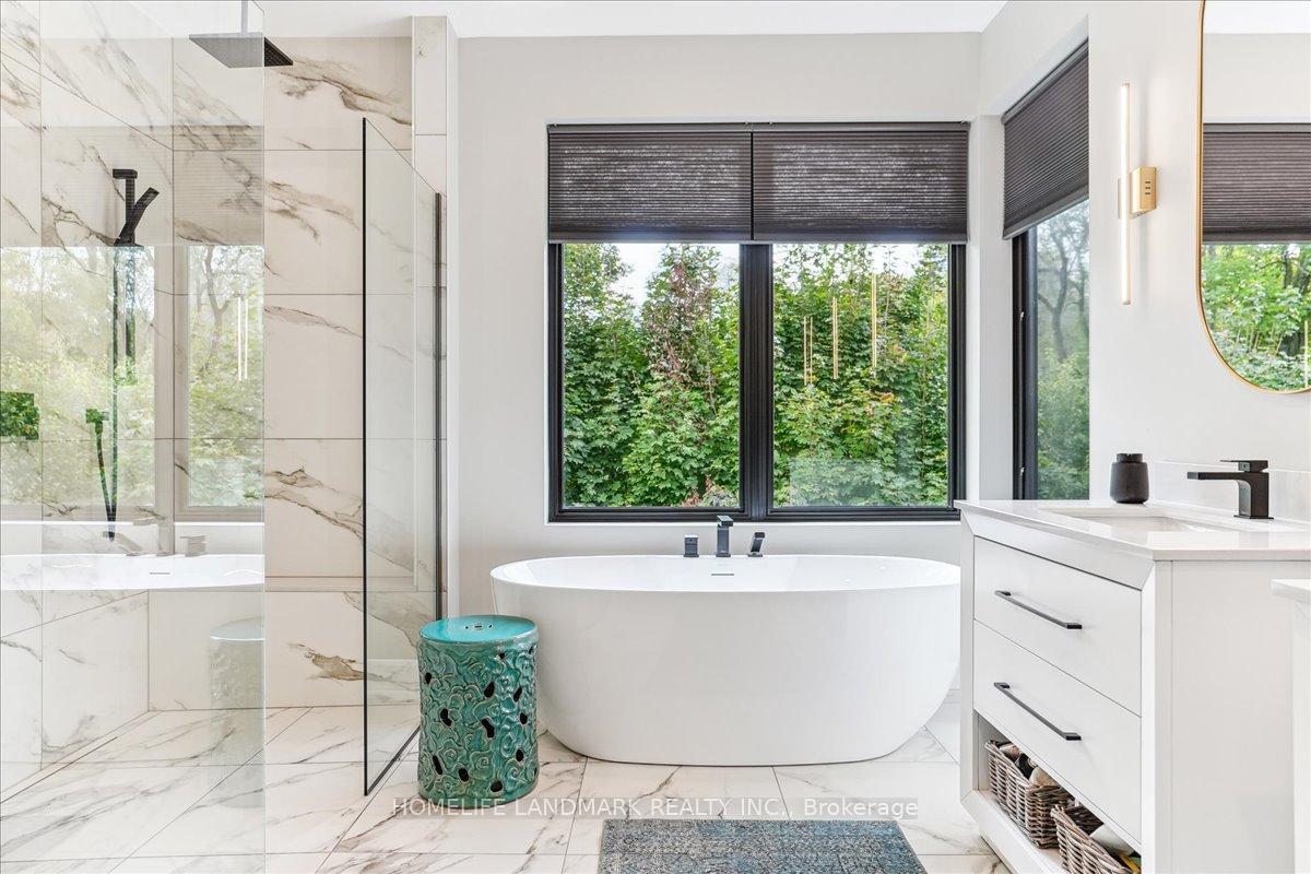 Photo 28 of 114 Reding Road, Hamilton, Ancaster — HOMEH