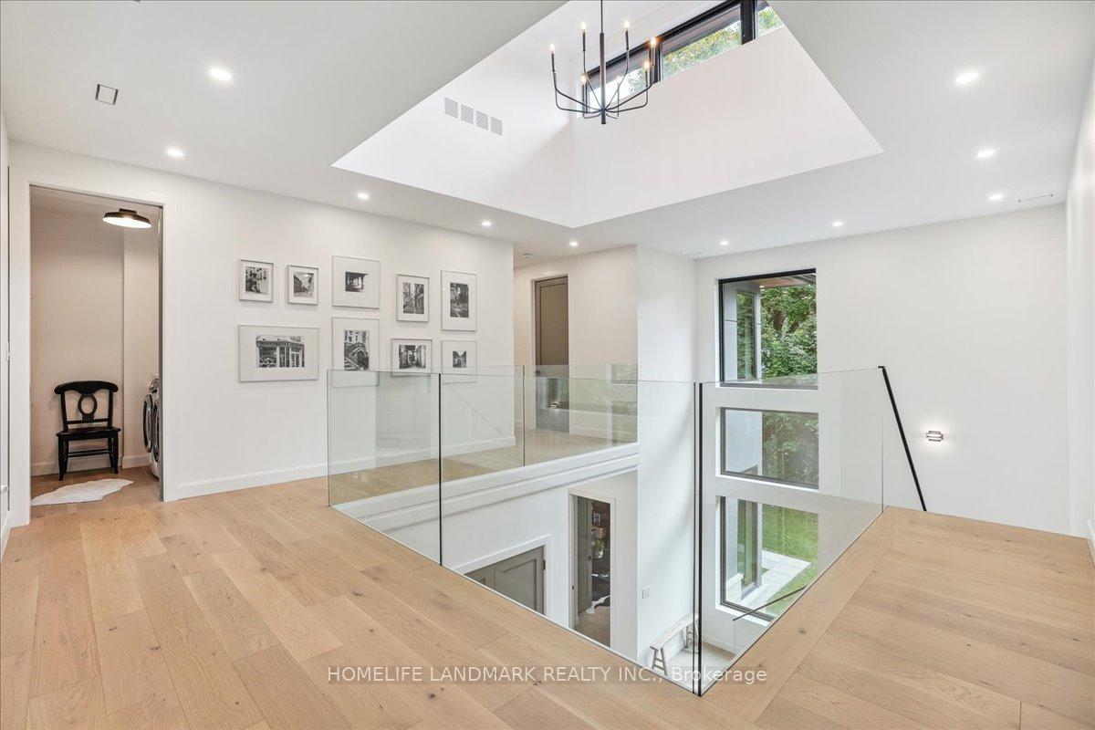 Photo 30 of 114 Reding Road, Hamilton, Ancaster — HOMEH