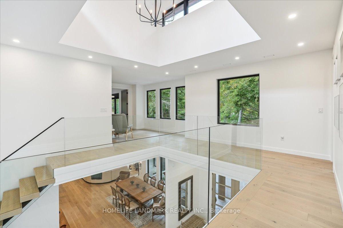Photo 31 of 114 Reding Road, Hamilton, Ancaster — HOMEH