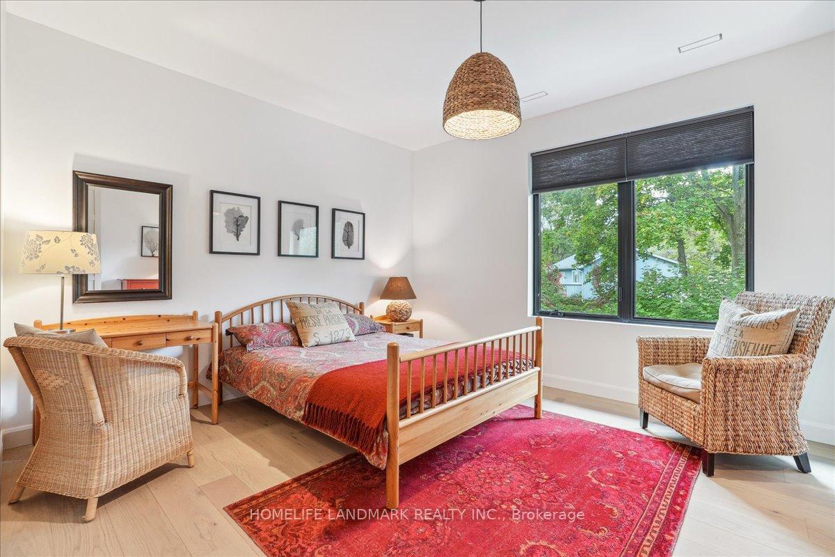 Photo 32 of 114 Reding Road, Hamilton, Ancaster — HOMEH