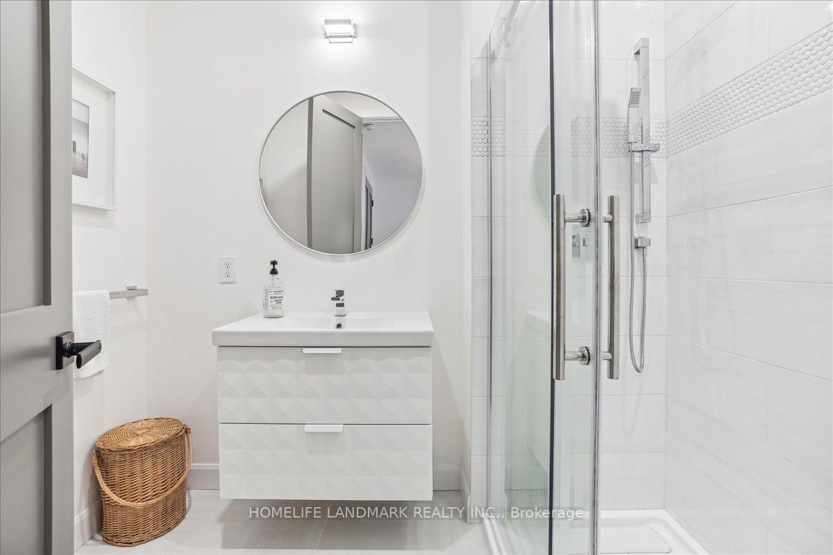 Photo 33 of 114 Reding Road, Hamilton, Ancaster — HOMEH