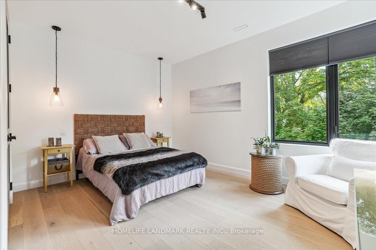 Photo 34 of 114 Reding Road, Hamilton, Ancaster — HOMEH