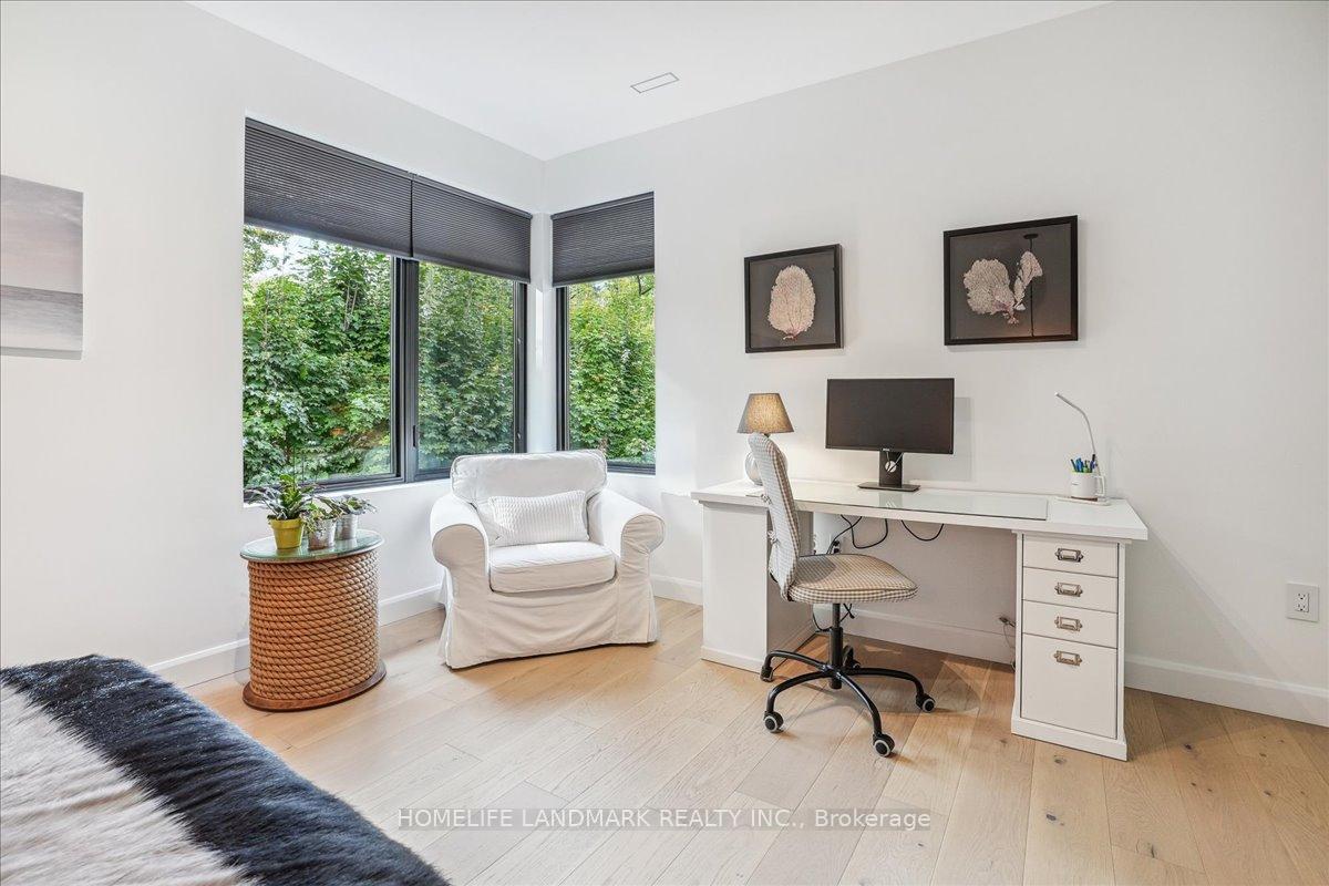Photo 35 of 114 Reding Road, Hamilton, Ancaster — HOMEH