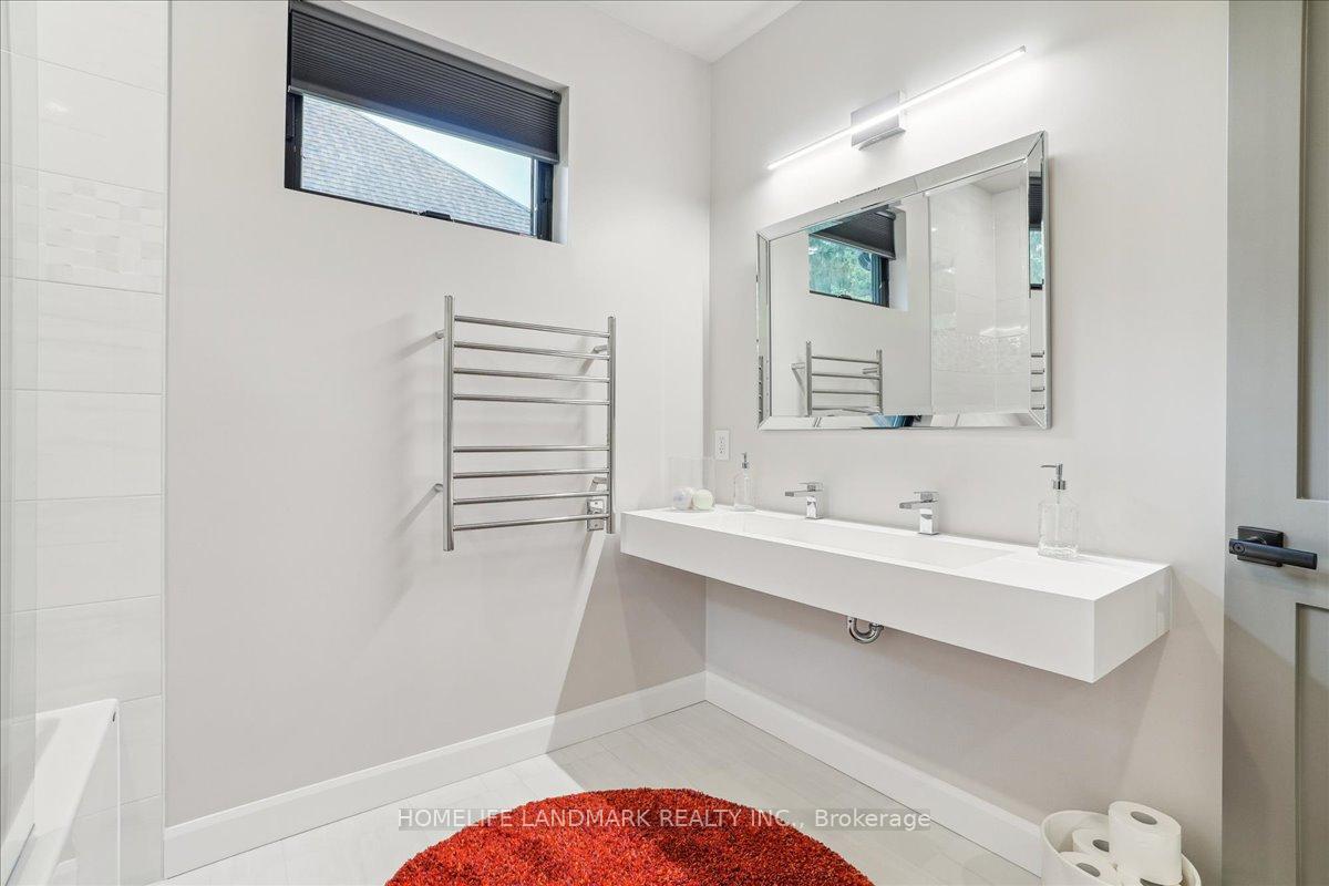 Photo 36 of 114 Reding Road, Hamilton, Ancaster — HOMEH