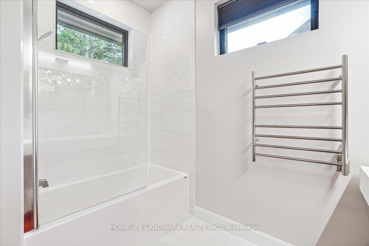 Photo 37 of 114 Reding Road, Hamilton, Ancaster — HOMEH