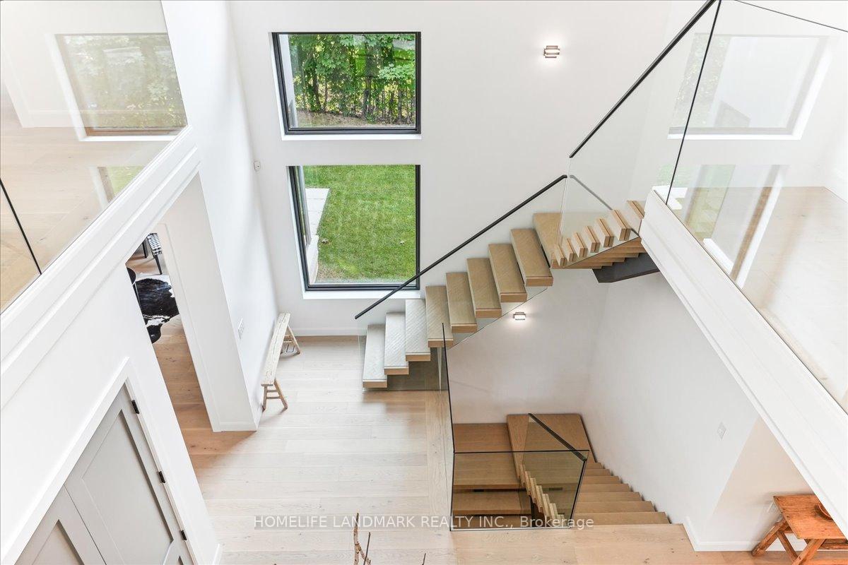 Photo 38 of 114 Reding Road, Hamilton, Ancaster — HOMEH