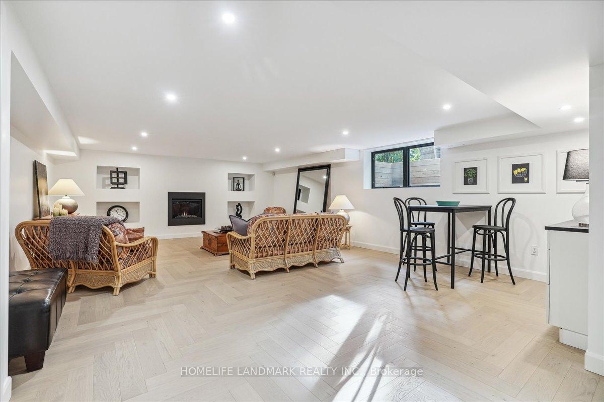Photo 40 of 114 Reding Road, Hamilton, Ancaster — HOMEH