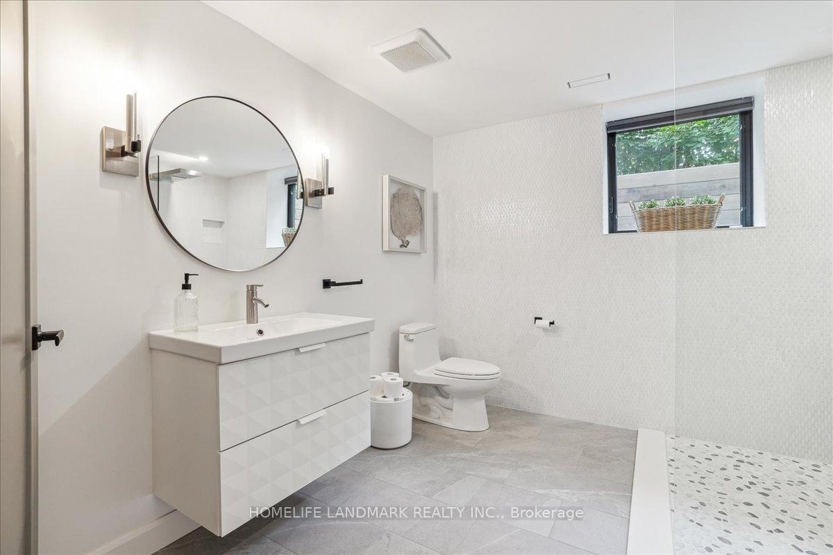 Photo 41 of 114 Reding Road, Hamilton, Ancaster — HOMEH