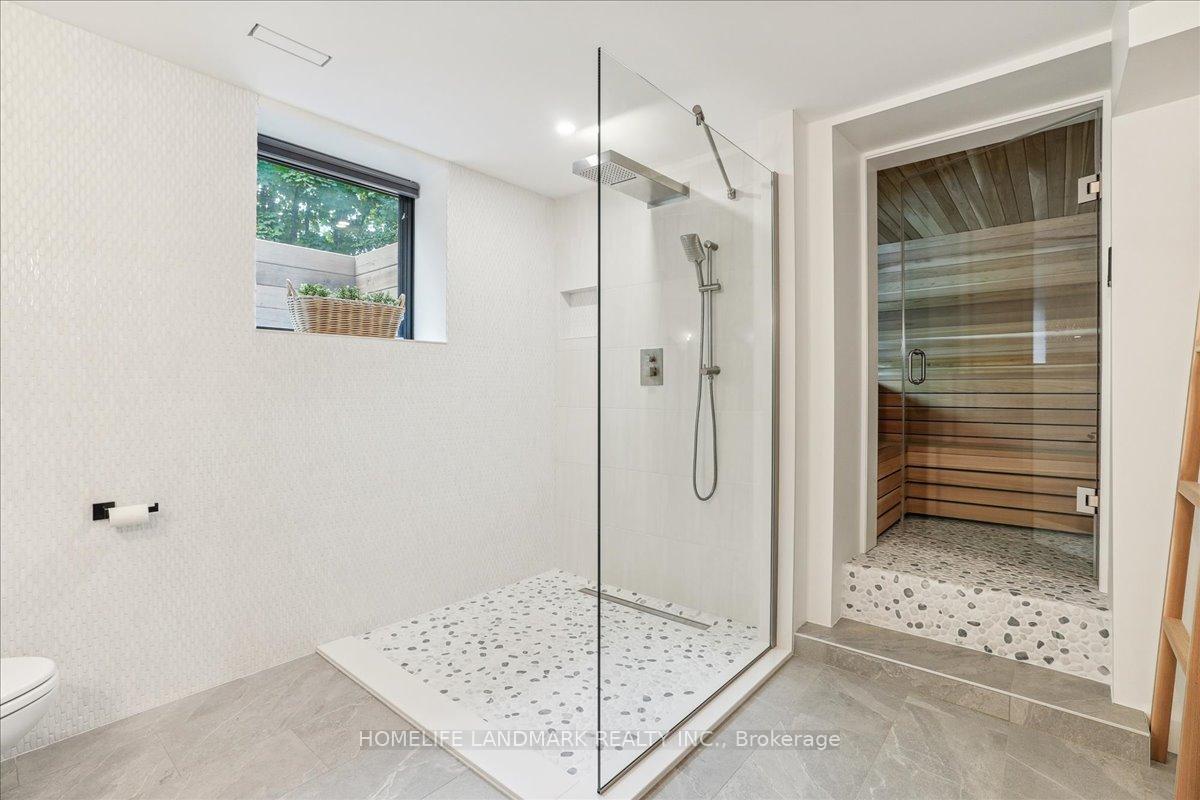 Photo 42 of 114 Reding Road, Hamilton, Ancaster — HOMEH