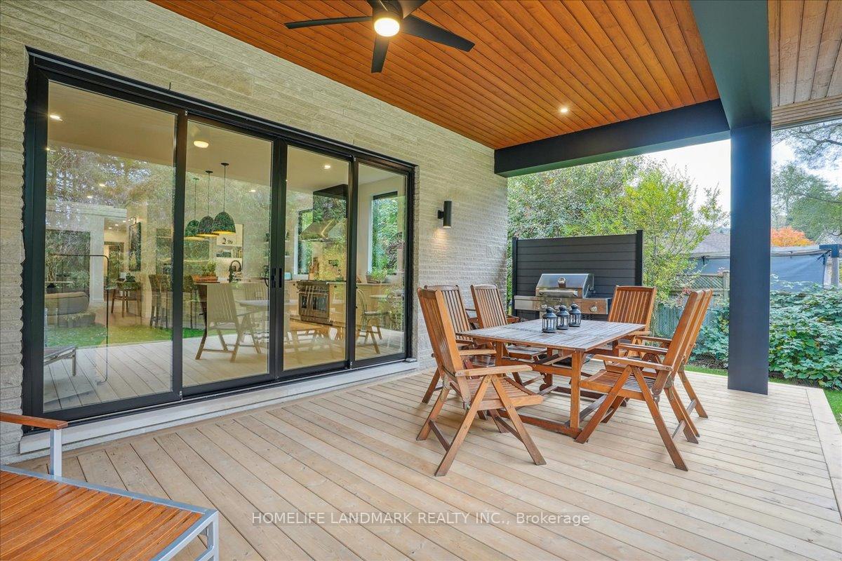 Photo 44 of 114 Reding Road, Hamilton, Ancaster — HOMEH