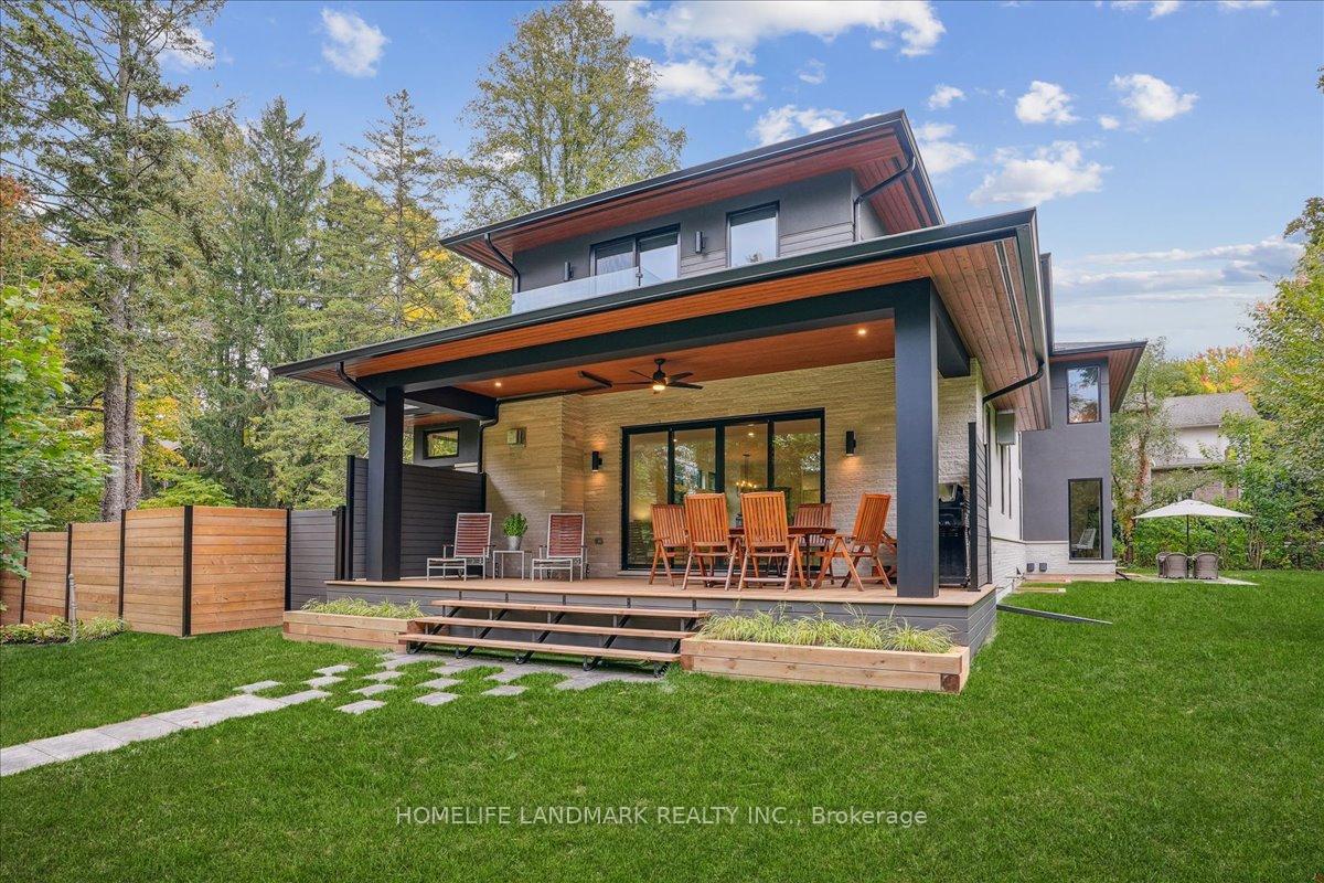 Photo 45 of 114 Reding Road, Hamilton, Ancaster — HOMEH