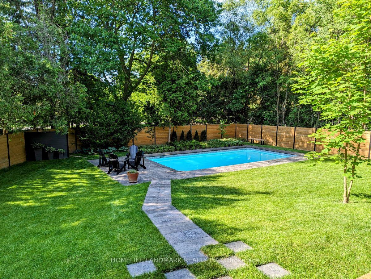 Photo 47 of 114 Reding Road, Hamilton, Ancaster — HOMEH