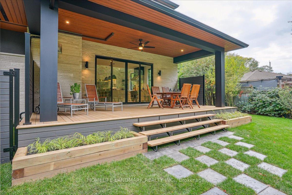 Photo 46 of 114 Reding Road, Hamilton, Ancaster — HOMEH