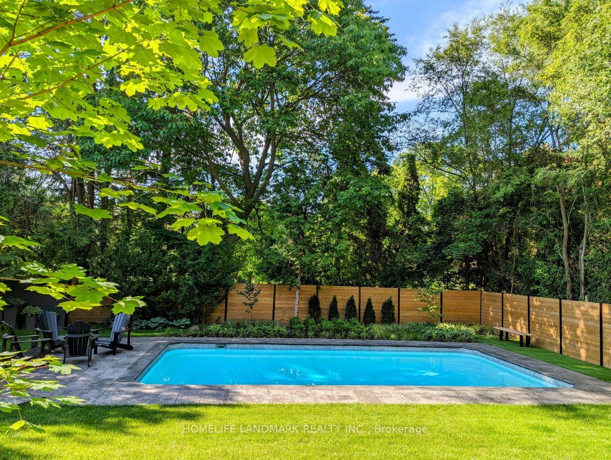 Photo 48 of 114 Reding Road, Hamilton, Ancaster — HOMEH