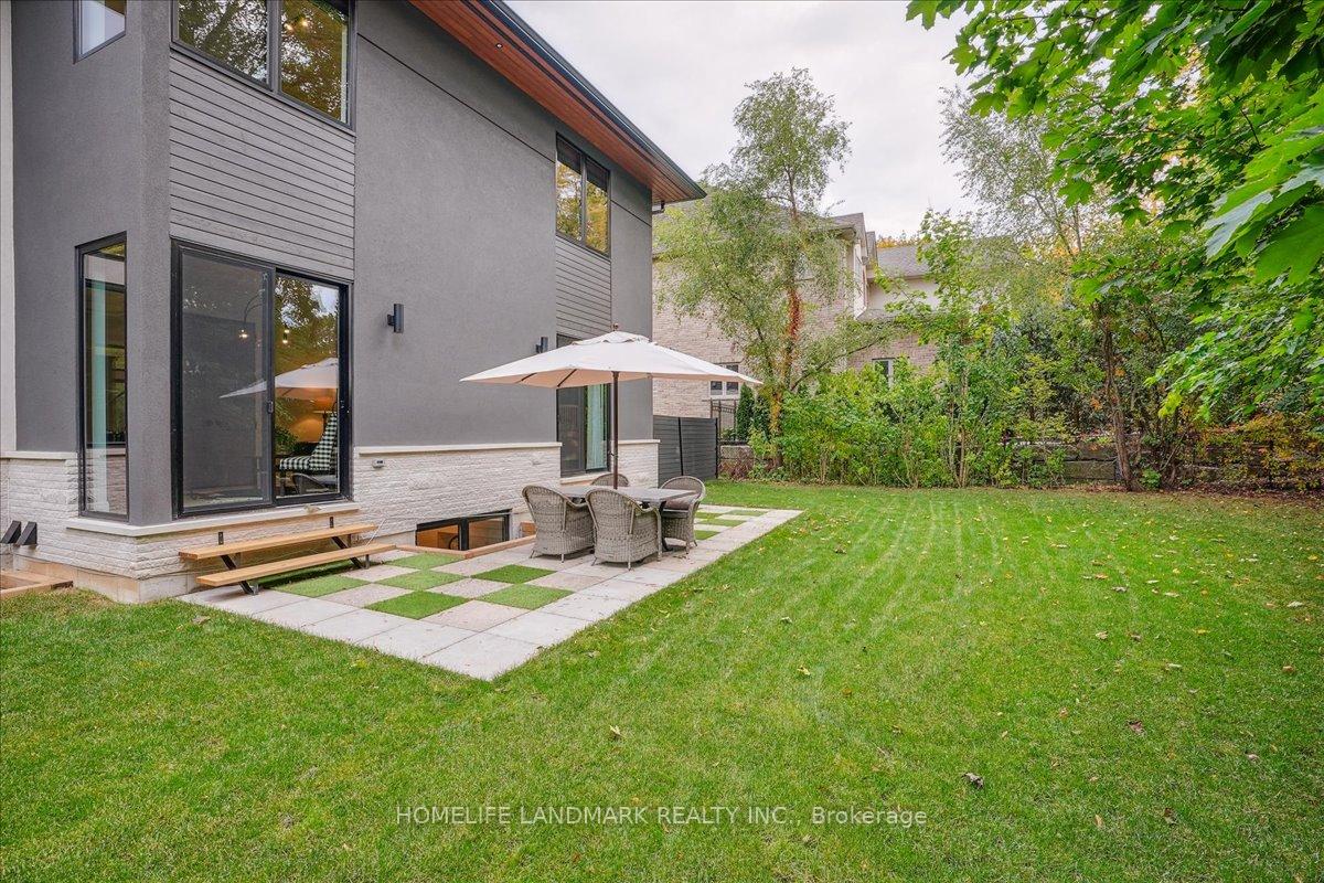 Photo 49 of 114 Reding Road, Hamilton, Ancaster — HOMEH