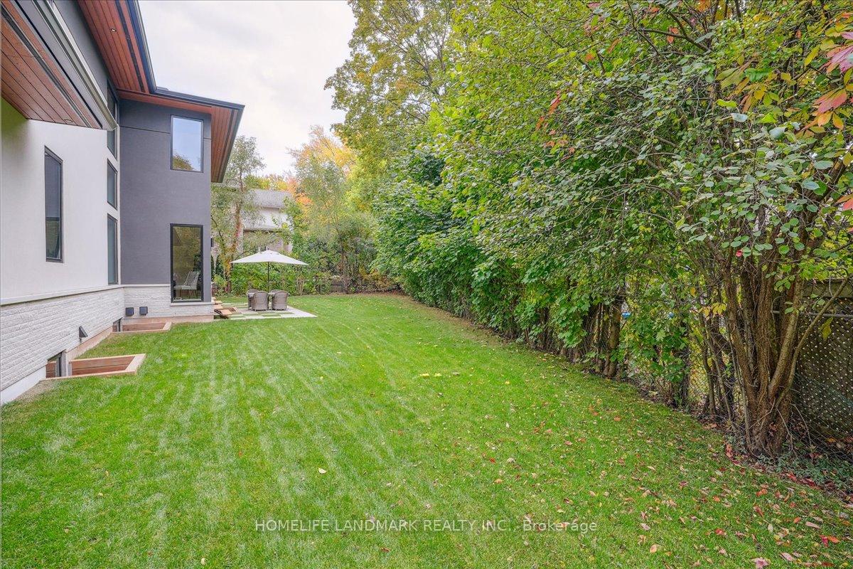 Photo 50 of 114 Reding Road, Hamilton, Ancaster — HOMEH