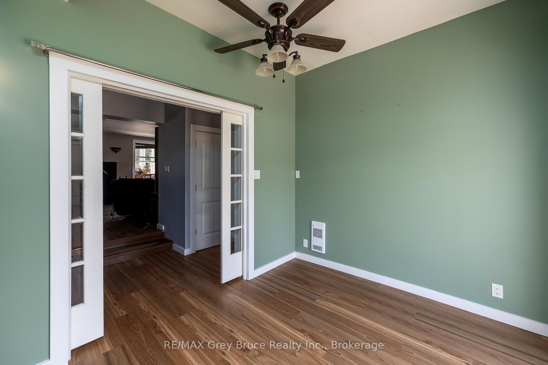 Photo 6 of 74 Yonge Street S, Arran-Elderslie — HOMEH