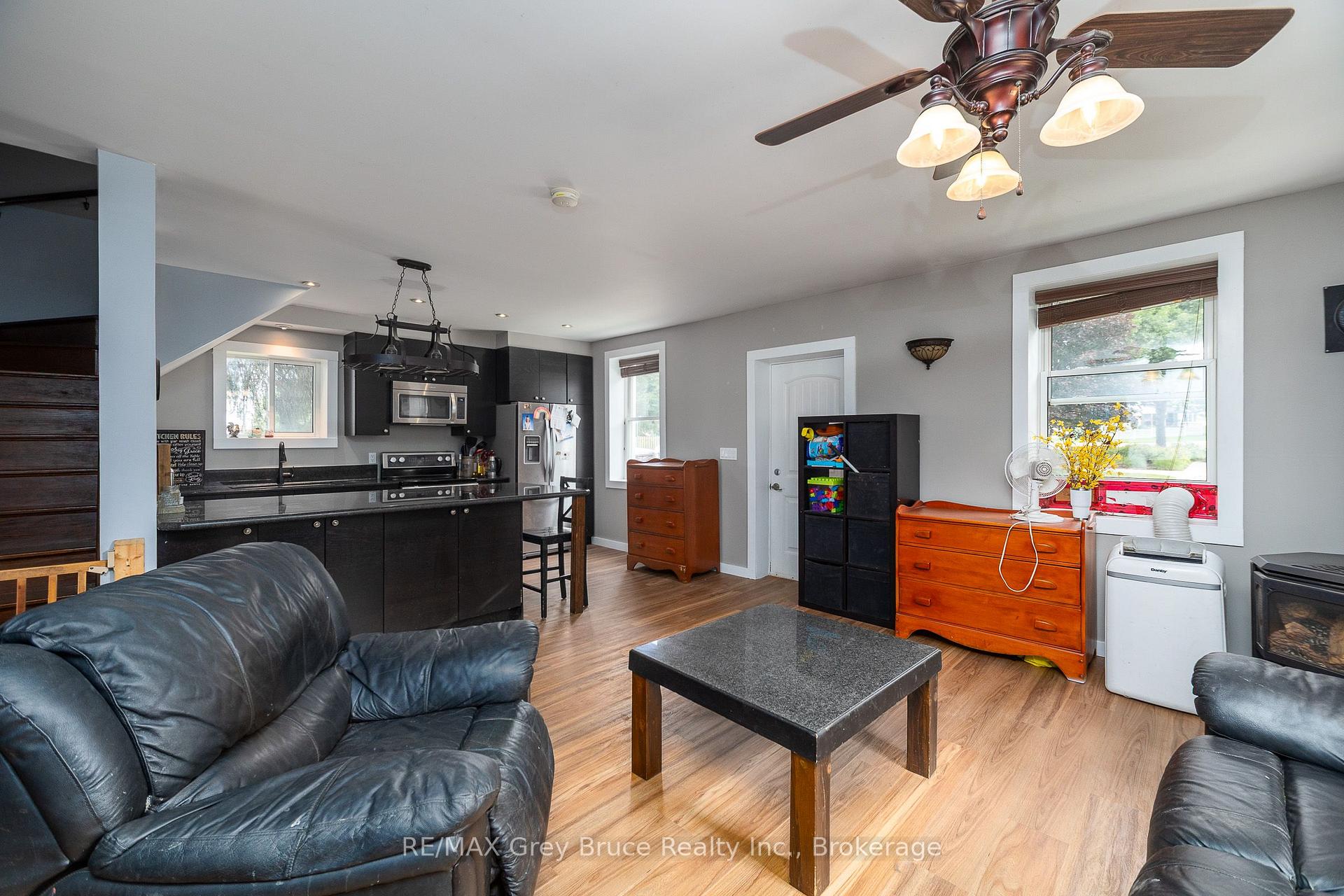 Photo 14 of 74 Yonge Street S, Arran-Elderslie — HOMEH