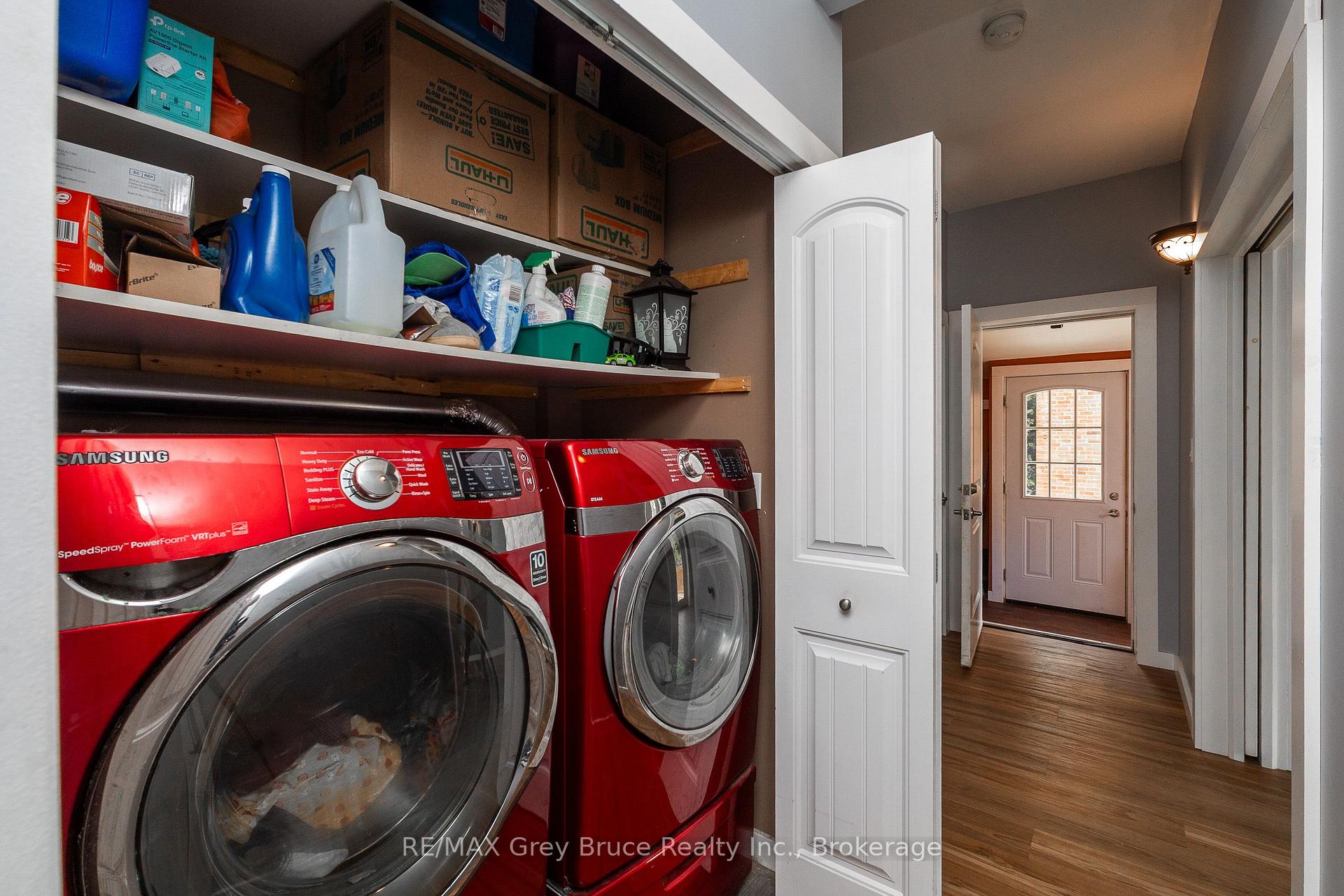 Photo 16 of 74 Yonge Street S, Arran-Elderslie — HOMEH