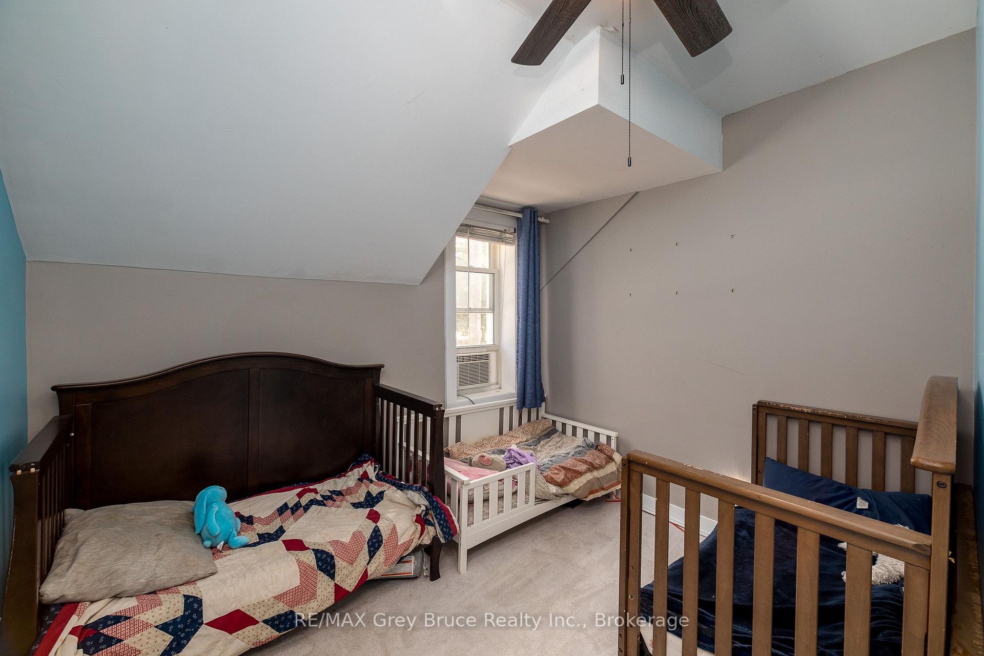 Photo 18 of 74 Yonge Street S, Arran-Elderslie — HOMEH