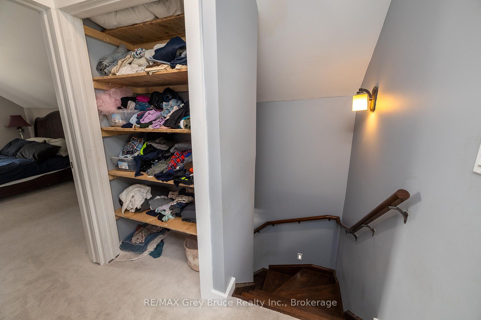 Photo 19 of 74 Yonge Street S, Arran-Elderslie — HOMEH