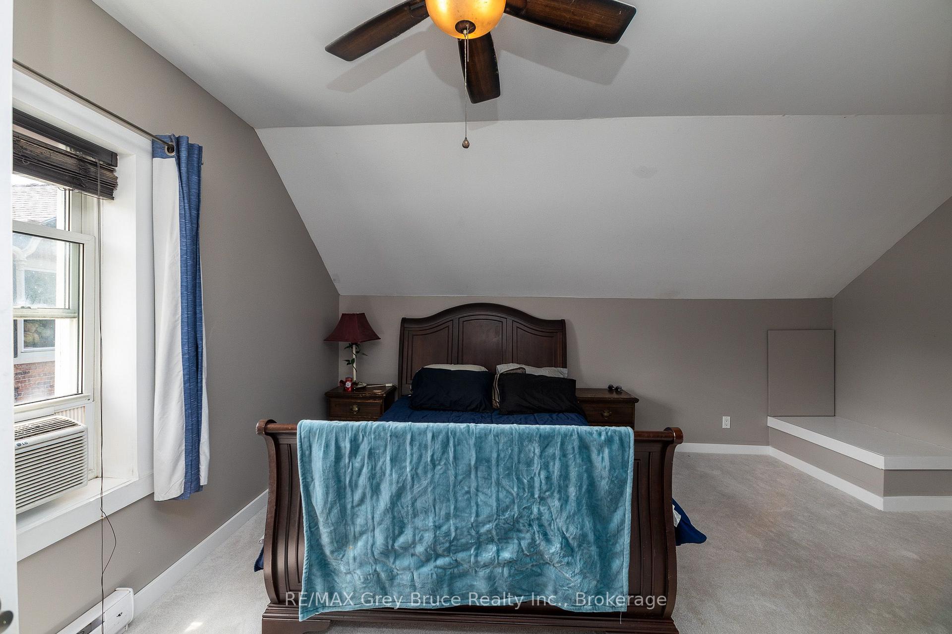 Photo 20 of 74 Yonge Street S, Arran-Elderslie — HOMEH
