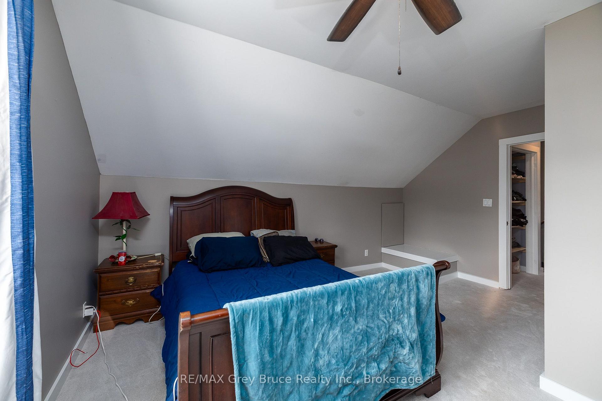 Photo 21 of 74 Yonge Street S, Arran-Elderslie — HOMEH