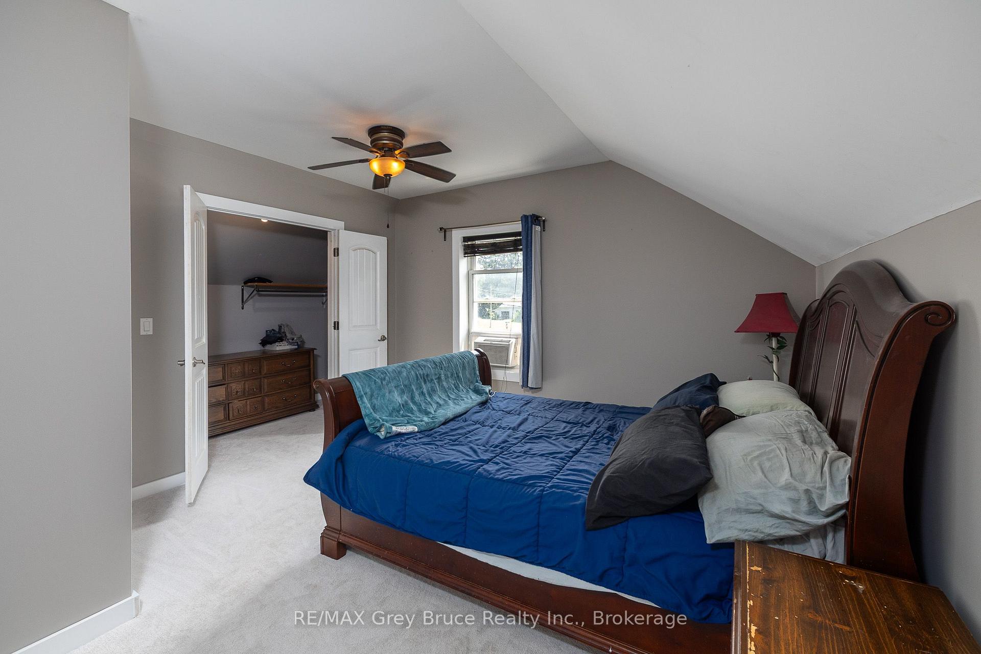 Photo 22 of 74 Yonge Street S, Arran-Elderslie — HOMEH