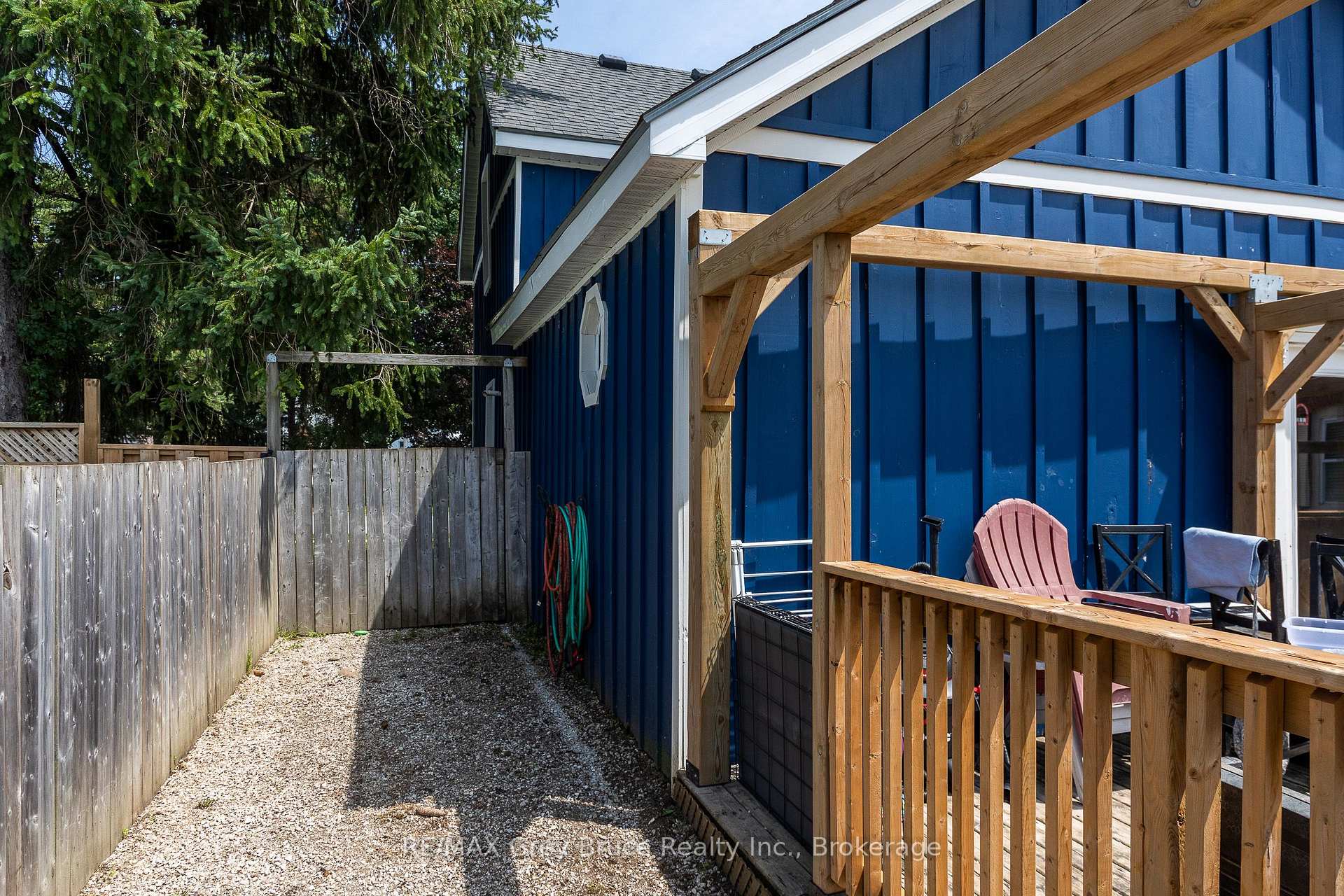 Photo 31 of 74 Yonge Street S, Arran-Elderslie — HOMEH