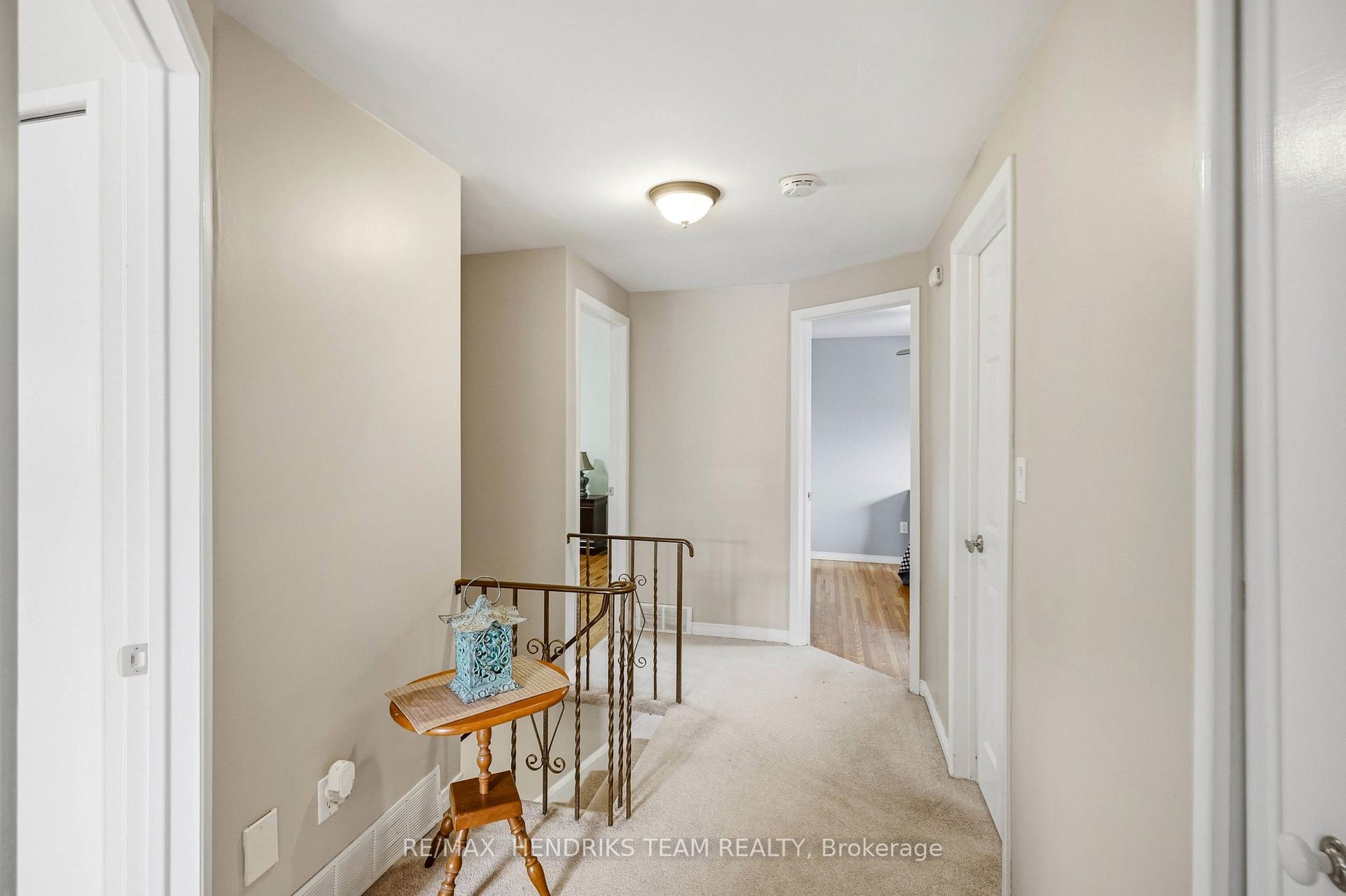 Photo 20 of 4 Royal Orchard Crescent, St. Catharines, Lakeport — HOMEH